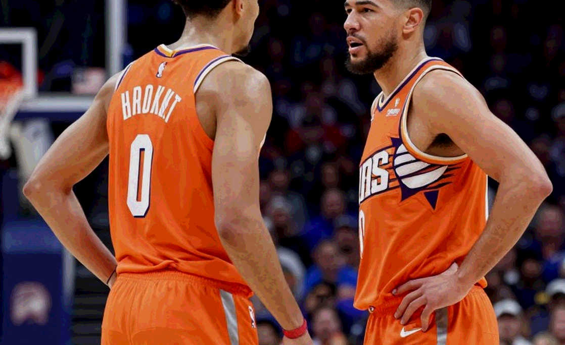 Tatum và Achilles: Siêu hợp đồng 315 triệu USD của Boston đặt cược vào một gân chân
