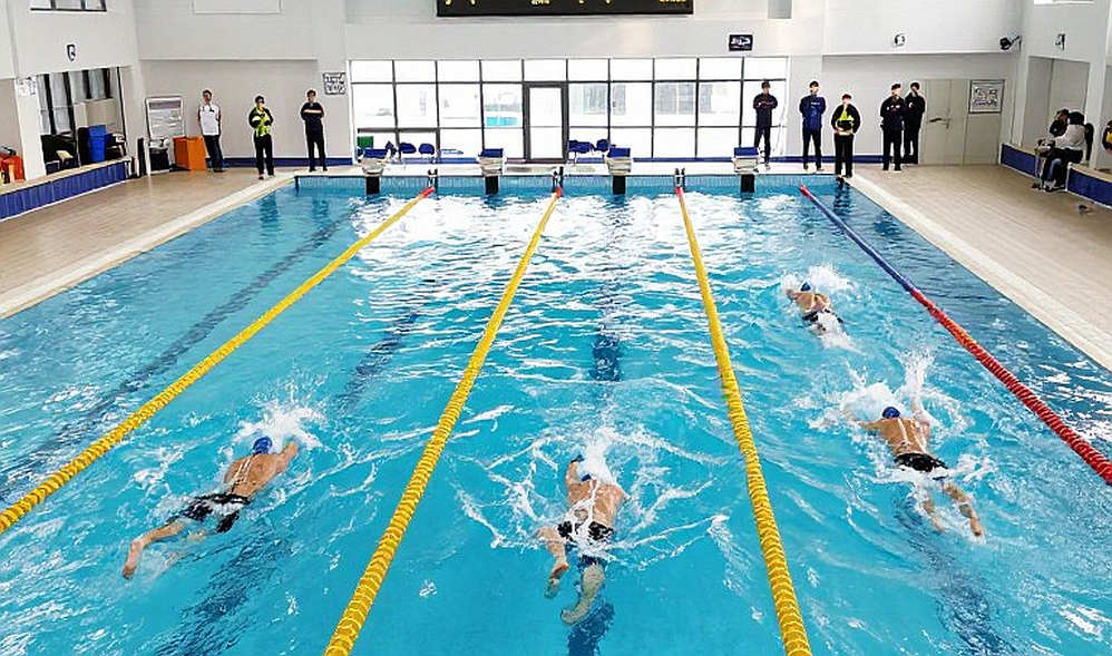 Sự thật đằng sau 'phép màu' của bóng đá Việt Nam 2026: Khi dữ liệu phơi bày lời nói dối lịch sử