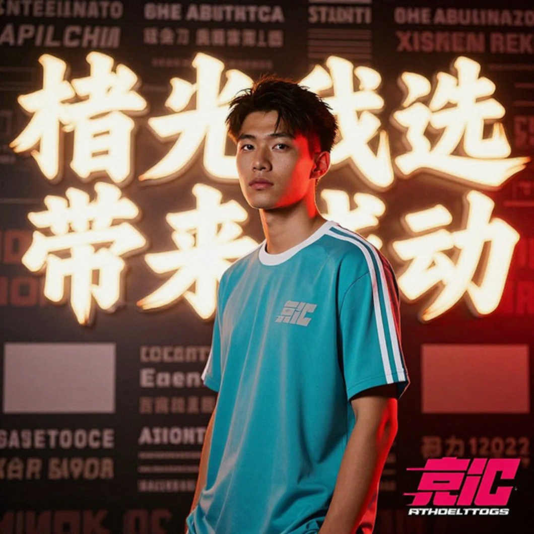 Từ y tá đến 700.000 USD: Bản đồ dữ liệu về một hiện tượng marathon Trung Quốc