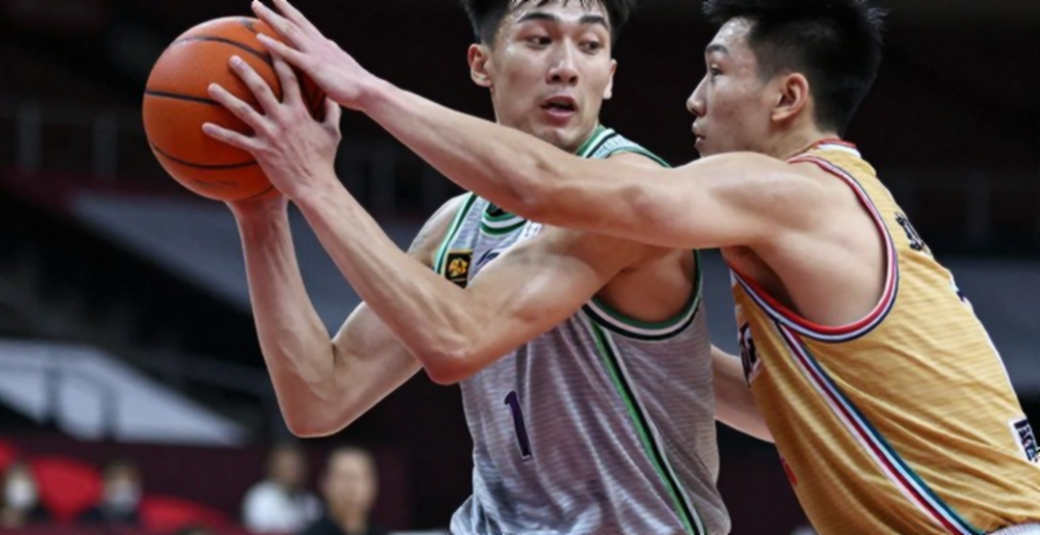Valencia gục ngã 100-105 trước tân binh Lleida ngay ngày khai mạc ACB