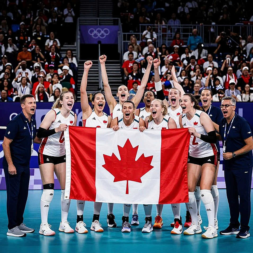 Türkiye giành vé dự World Championship 2027: vị trí thứ sáu năm 2026 đáng giá hơn cả tấm vé