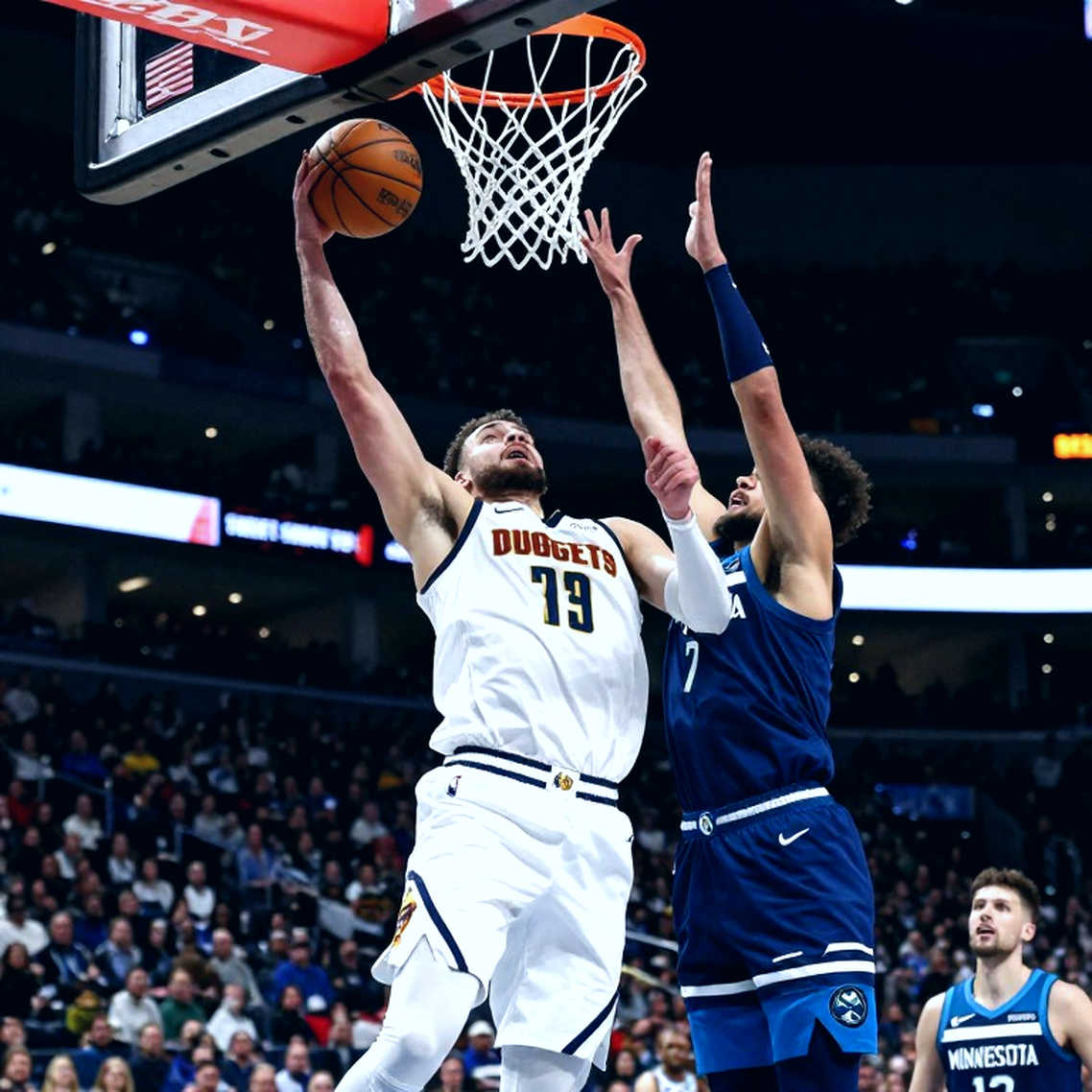 Lakers và canh bạc quanh Luka Dončić: niềm tin, giá hợp đồng và khoảng trống ném