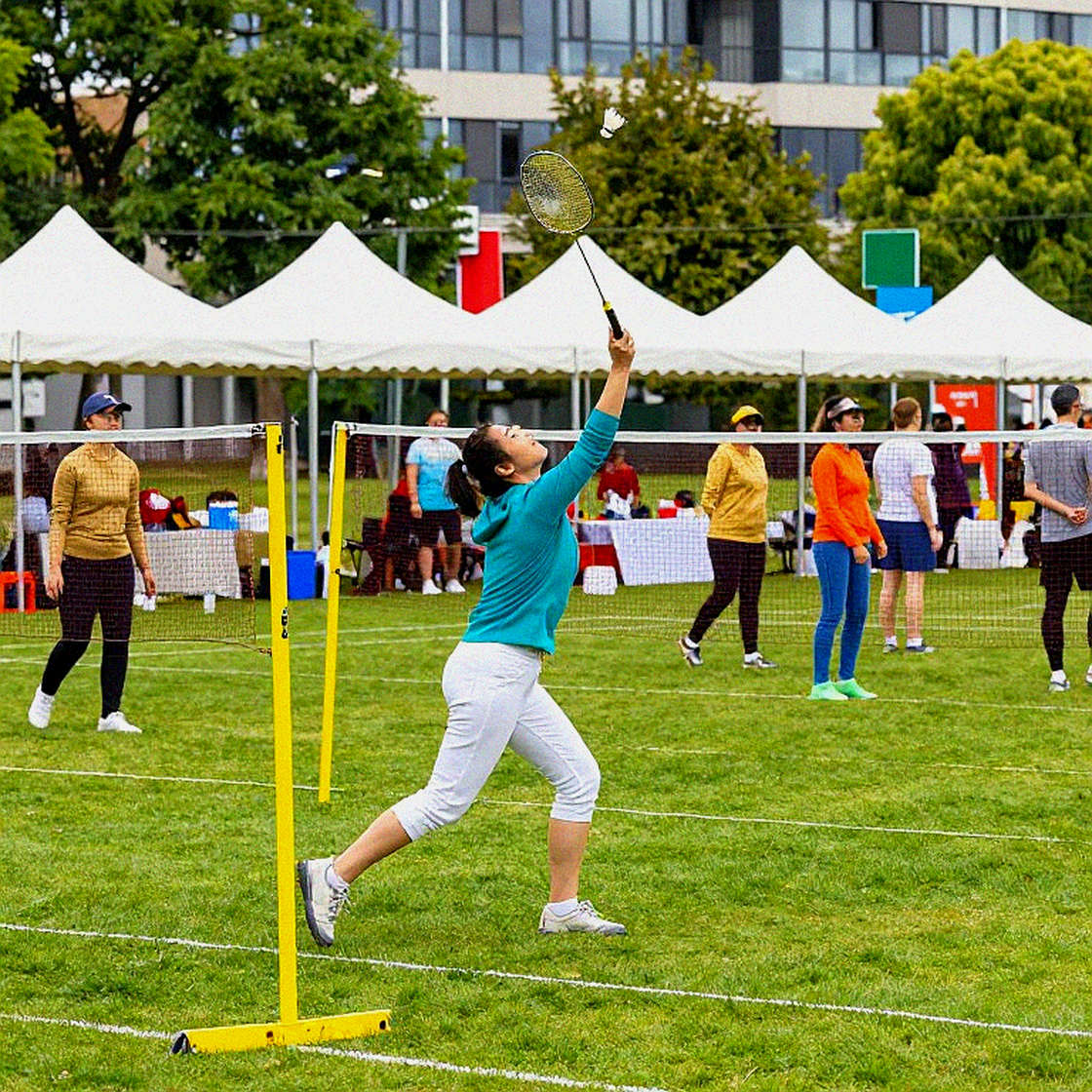 Alwi Farhan tập cùng Kento Momota tại Tokyo: Tín hiệu trại huấn luyện trước Asian Games 2026 và khoảng trống dữ liệu