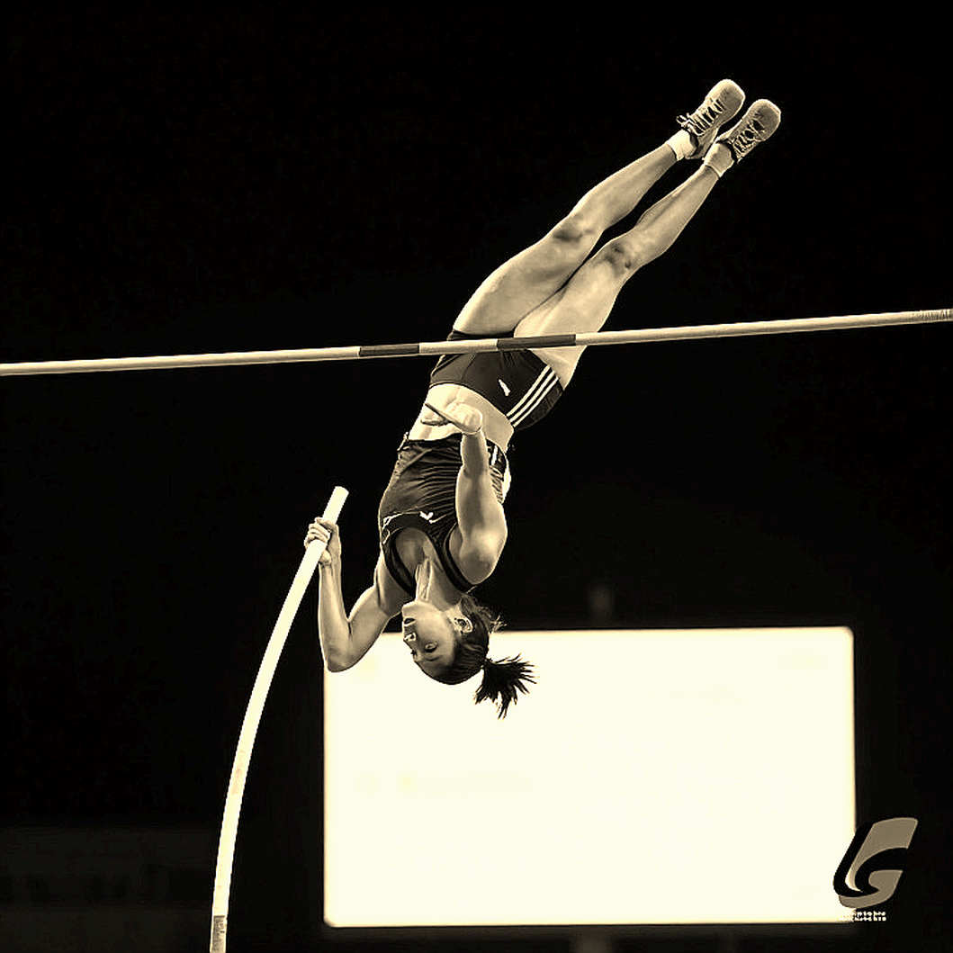 World Athletics giữ nguyên lệnh cấm Nga giữa lúc Tòa án Trọng tài CAS chờ phán quyết