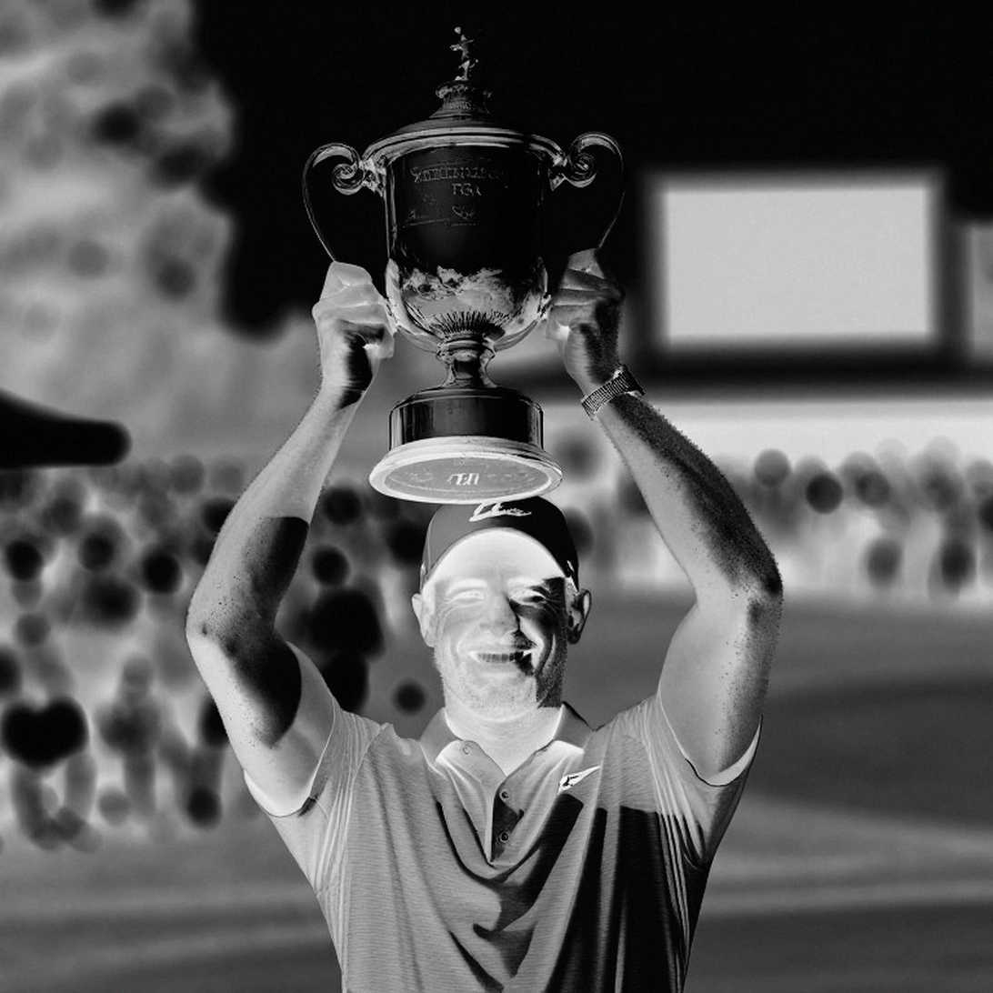 Presidents Cup tại Medinah: Đội Quốc tế quét sạch năm trận foursomes, dẫn Mỹ 7-3 và đứng trước cơ hội lịch sử