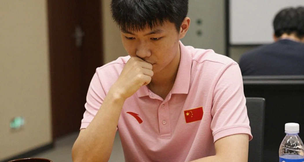 Olympiad cờ vua lần thứ 46 tại Samarkand: 208 đội và phép tính điểm trận
