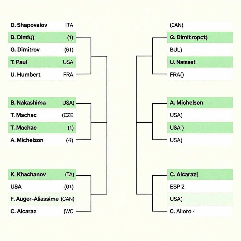 Alexandra Eala bỏ China Open để dự Asian Games 2026: lỗ hổng miễn trừ của WTA