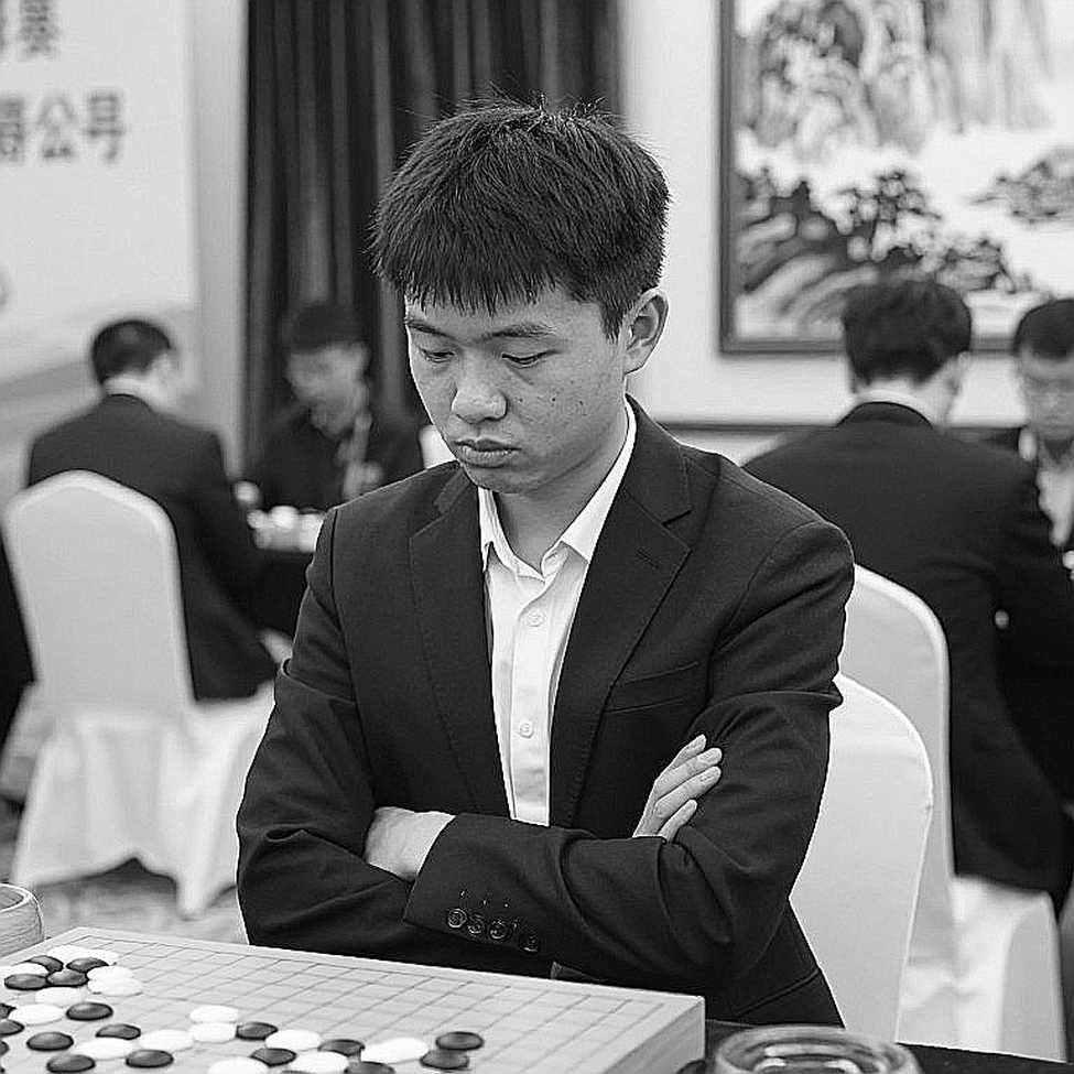 Dragon Ranger Gaming hạ Rare Atom 2-0 tại VCT Threshold China: bảng cấm chọn đã tố cáo tất cả
