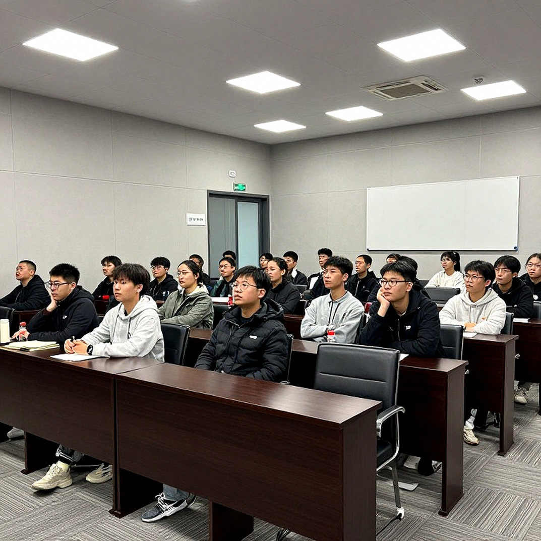 Vùng xám sau tấm lưới: Ashmita Chaliha và câu hỏi BWF chưa từng trả lời