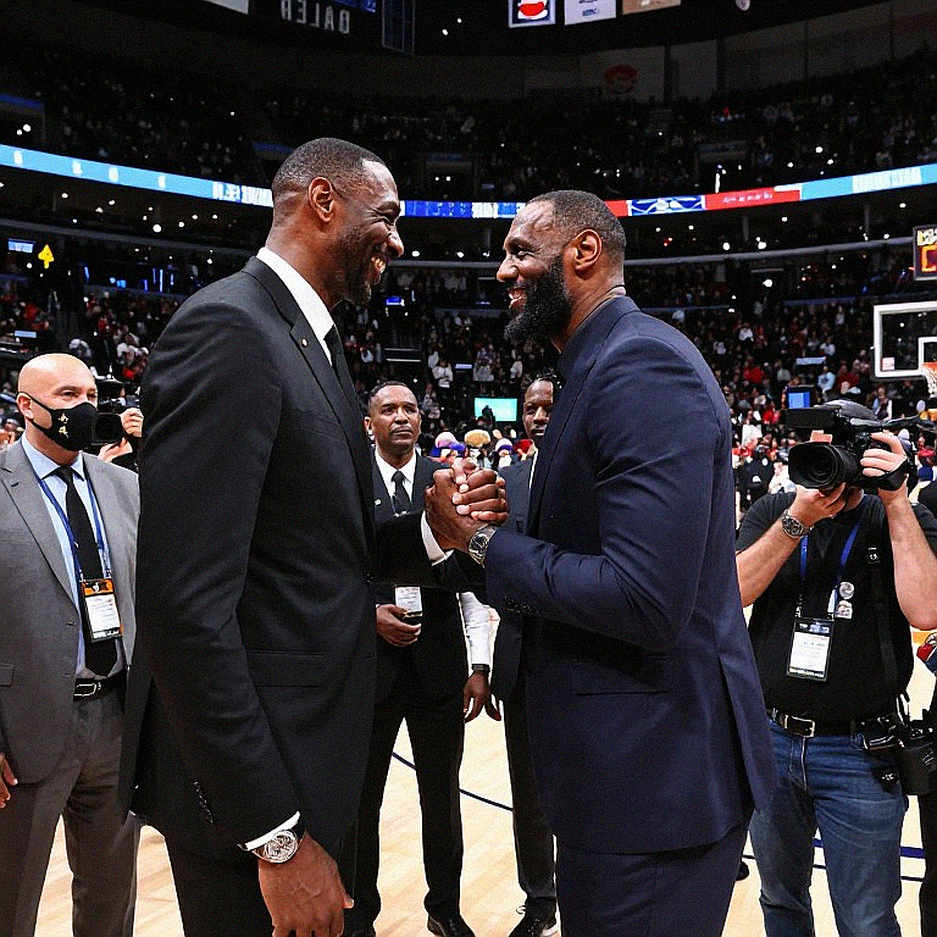 Kỳ chuyển nhượng NBA 2026: Khi dữ liệu thống kê mù mờ và bài học từ một bản phân tích rỗng