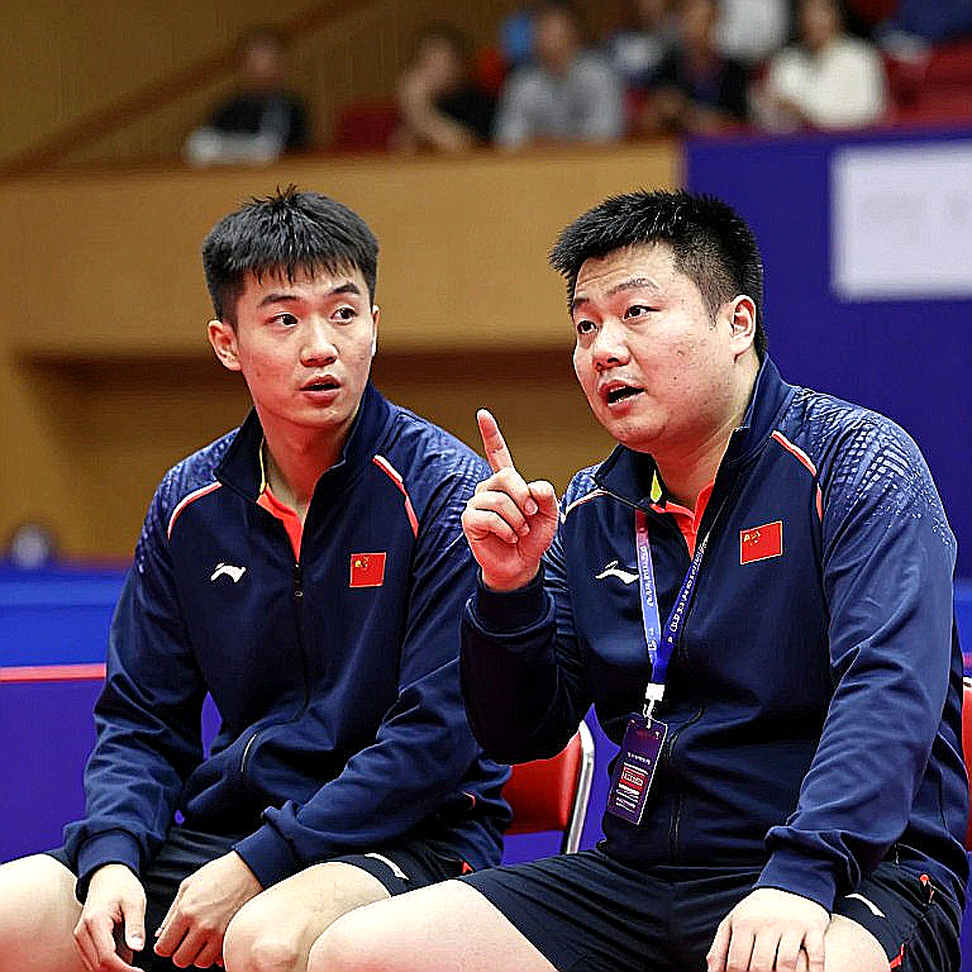 An Se-young phá kỷ lục danh hiệu: hai chuỗi bảy điểm và mắt cá chân định giá mùa giải