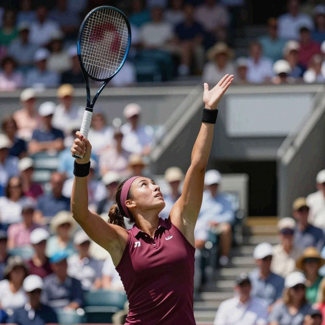 Sinner và Alcaraz: Những con số ẩn định hình cuộc đua số 1 ATP mùa giải 2026