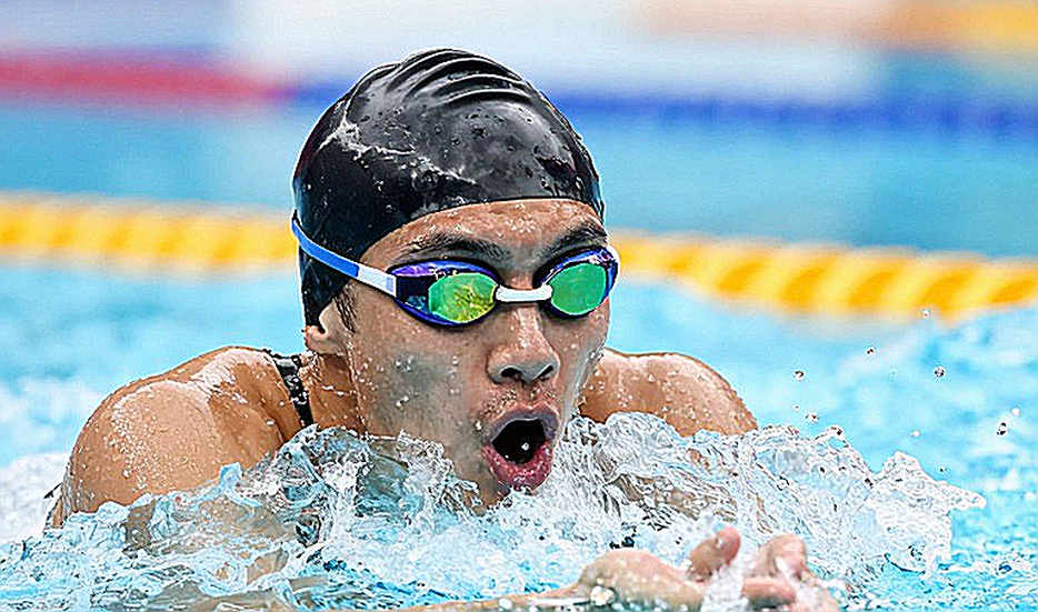 WADA 2026: Số mẫu xét nghiệm tăng nhưng đường cong đang chậm lại, và khoảng trống 8,3 triệu USD