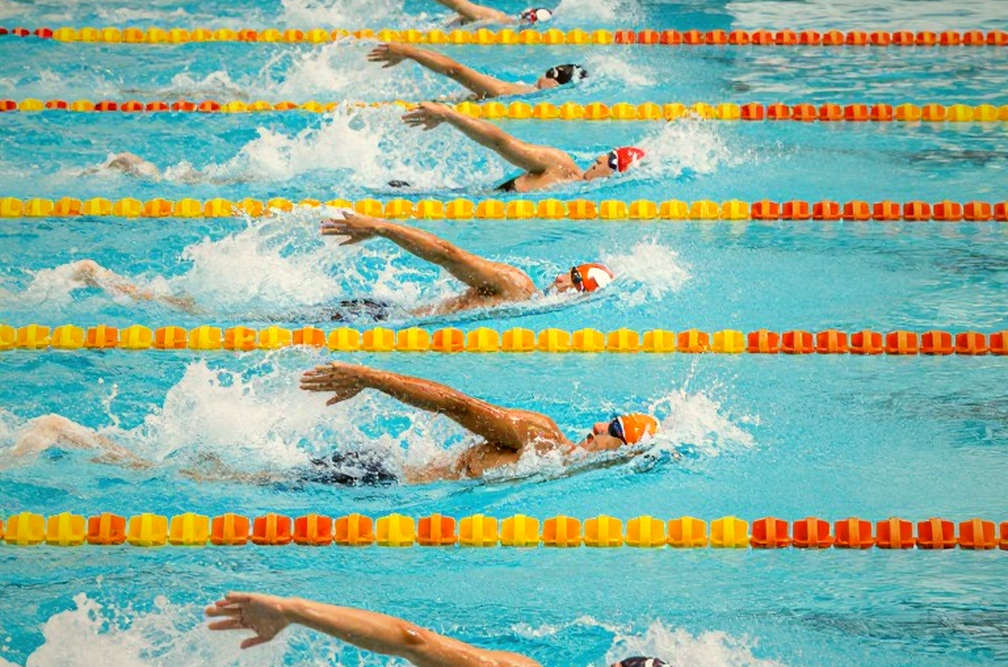 700 giờ miễn phí và đường ống FAST: cách 2026 Asian Games phơi bày cuộc định giá lại bản quyền thể thao