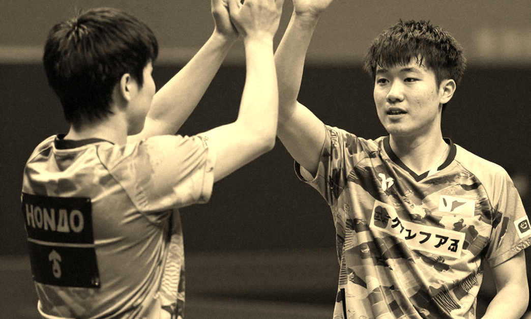 Quyền esports ASIAD 20 về tay VIRESA: bản hợp đồng quyền lực và ba khoảng trống chưa ai gọi tên