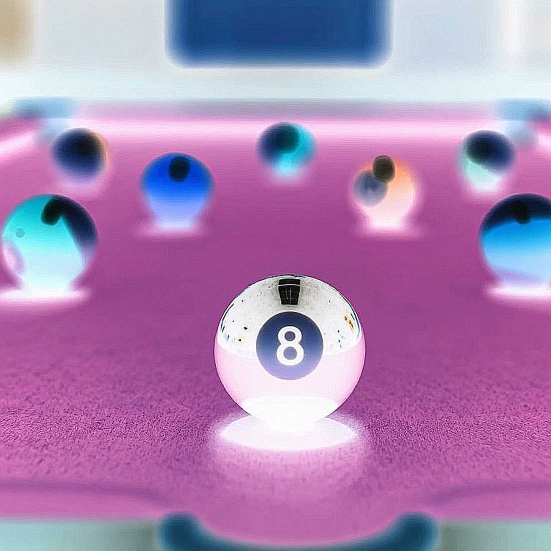 Giải vô địch Snooker Khuyết tật châu Âu 2026: Tám bảng xếp hạng, một Challenge Cup và cấu trúc phân hạng của WDBS