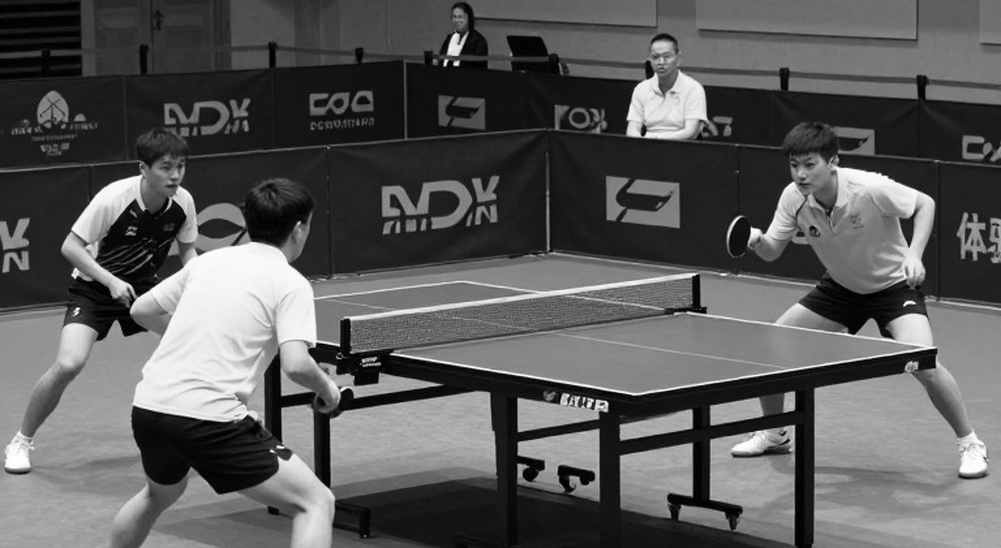 Hai cúp U21 của Bồ Đào Nha tại Belgium Open 2026: Điều bảng điểm không nói ra