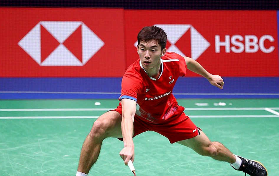 Ấn Độ hạ Bangladesh ở Asiad 2026: ba thế hệ tay vợt và một bản tin đầy lỗ hổng