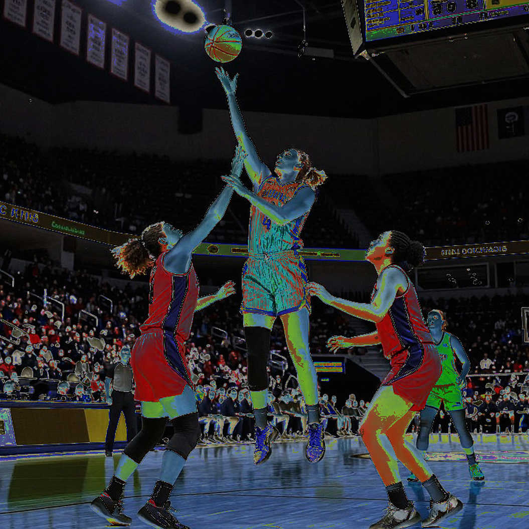 Ausar Thompson ký 155 triệu USD: Detroit Pistons đặt cược vào phòng ngự