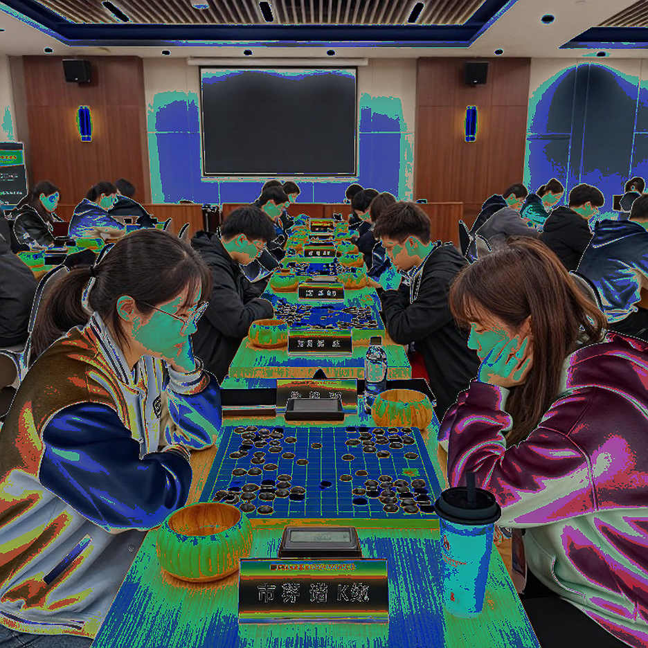 Olympiad cờ vua lần thứ 46 tại Samarkand: Ấn Độ bảo vệ cú đúp vàng giữa kỳ giải đông nhất lịch sử