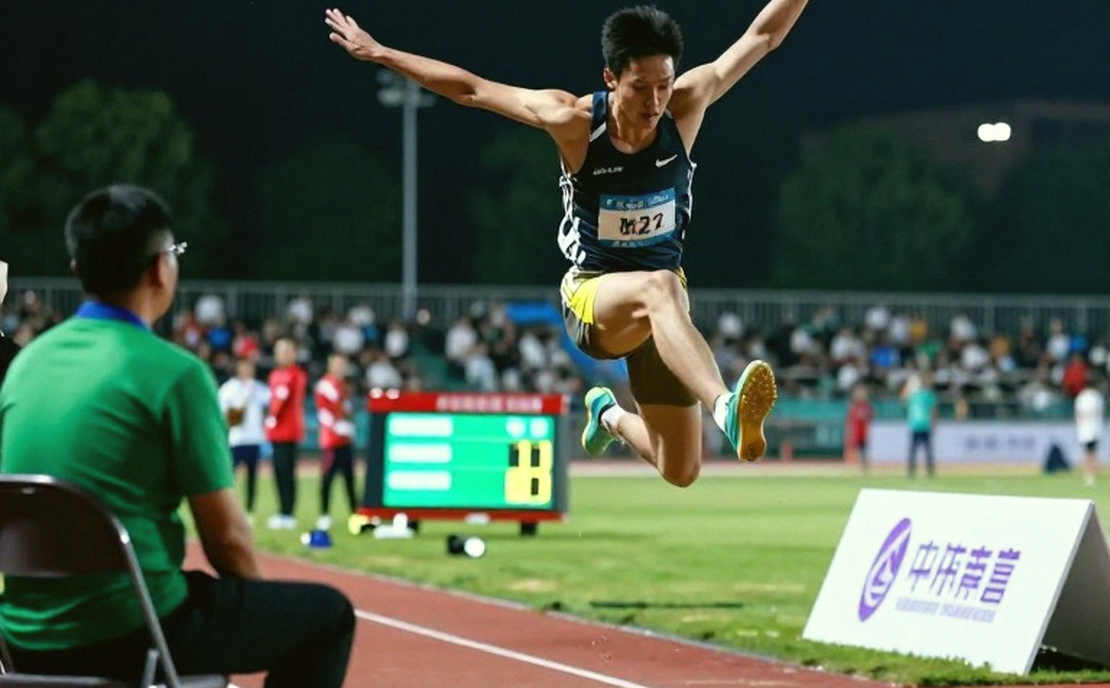 SEA Games 31: Nguyễn Thị Oanh và ba huy chương vàng được định đoạt ở khoảng nghỉ