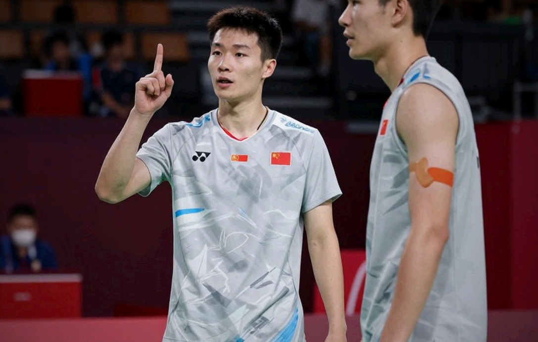Asian Games 2026: 70 phút, mười điểm liên tiếp và bài học giữ lợi thế của Lakshya Sen