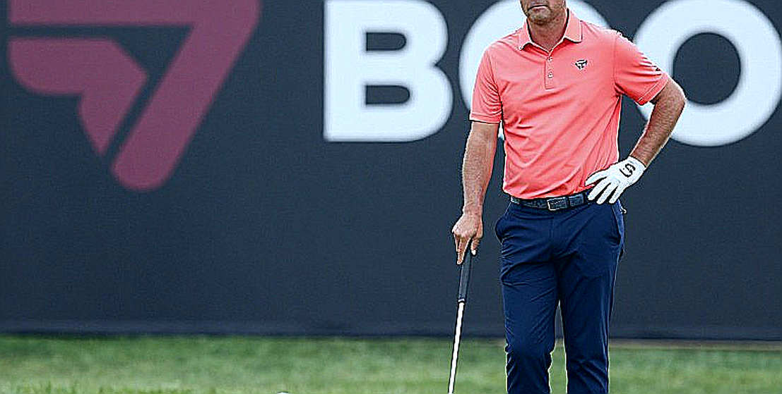 Golf Việt Nam: Bản đồ giá trị của một môn thể thao đang được định giá lại