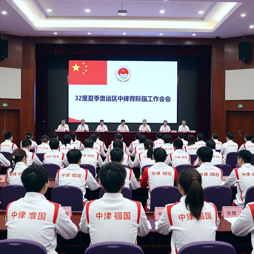 Lá thăm Nhật Bản: Ấn Độ bước vào bài kiểm tra tứ kết không cho phép sai số ở ASIAD 2026