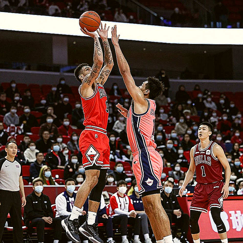 Washington Mystics: Hai năm từ tái thiết đến playoff và bài toán chấn thương ẩn sau đội hình trẻ nhất lịch sử WNBA