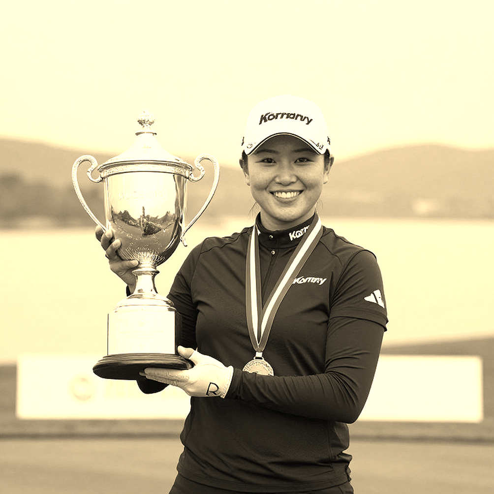 Golf Indonesia sau cú swing lớn: Ai giữ nhịp cho những fairway tiếp theo?