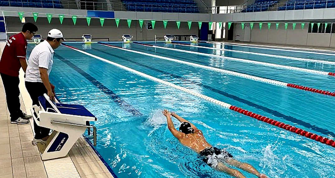 WADA công bố báo cáo thường niên 2026: Xét nghiệm tăng chậm lại, và biên độ 0,78% không chịu nhúc nhích