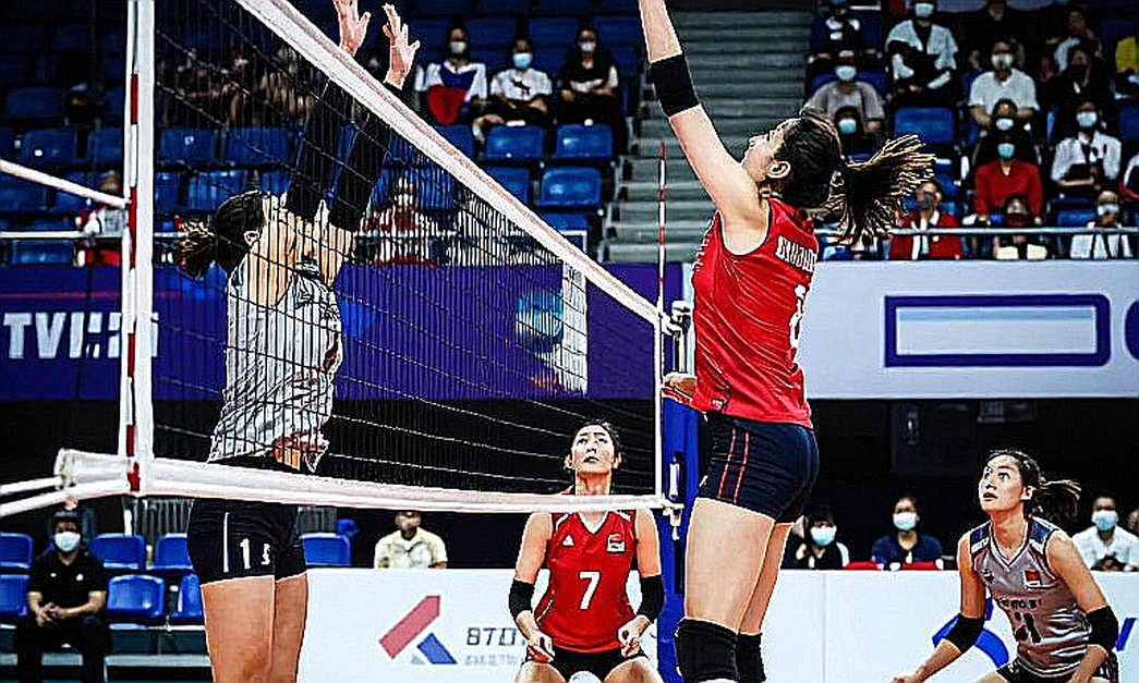 Bảng A Asian Games 2026: Indonesia gặp Nhật Bản lúc 17:20, và tám cái tên lấp mất tám cái tên khác