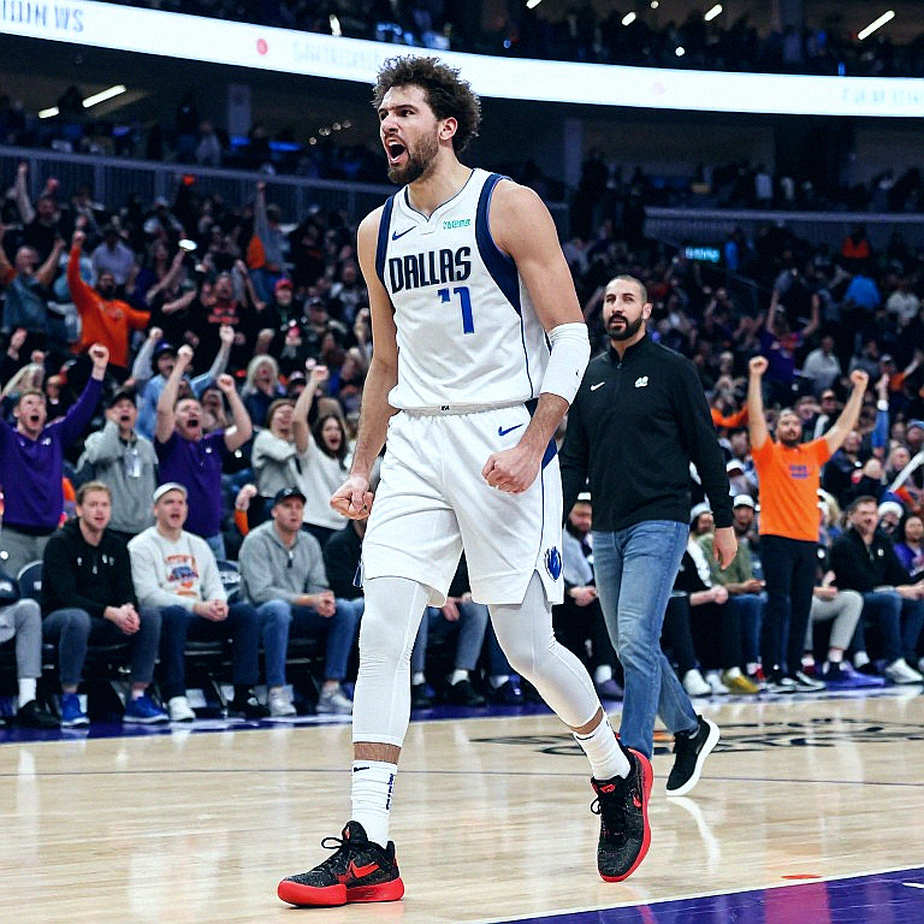 Bennie Boatwright và canh bạc nhập tịch của Gilas Pilipinas: Khi bóng rổ châu Á bước vào kỷ nguyên 'mua sắm chiều cao'