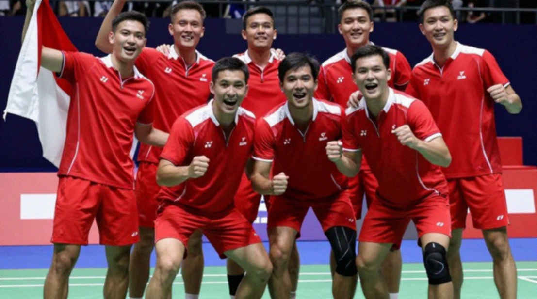 Asian Games 2026: Nhánh đấu cầu lông và những cạm bẫy nằm trong lịch thi đấu