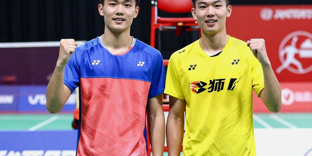 Cầu lông đồng đội Aichi-Nagoya 2026: Đường đi của Ấn Độ đã bị khóa sẵn trên giấy