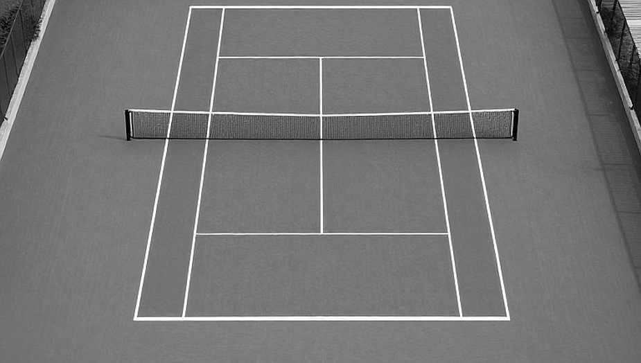 Billie Jean King Cup: Paolini gánh hai vai, Ukraine lần thứ hai vào bán kết và bài học độ sâu của tuyển Trung Quốc