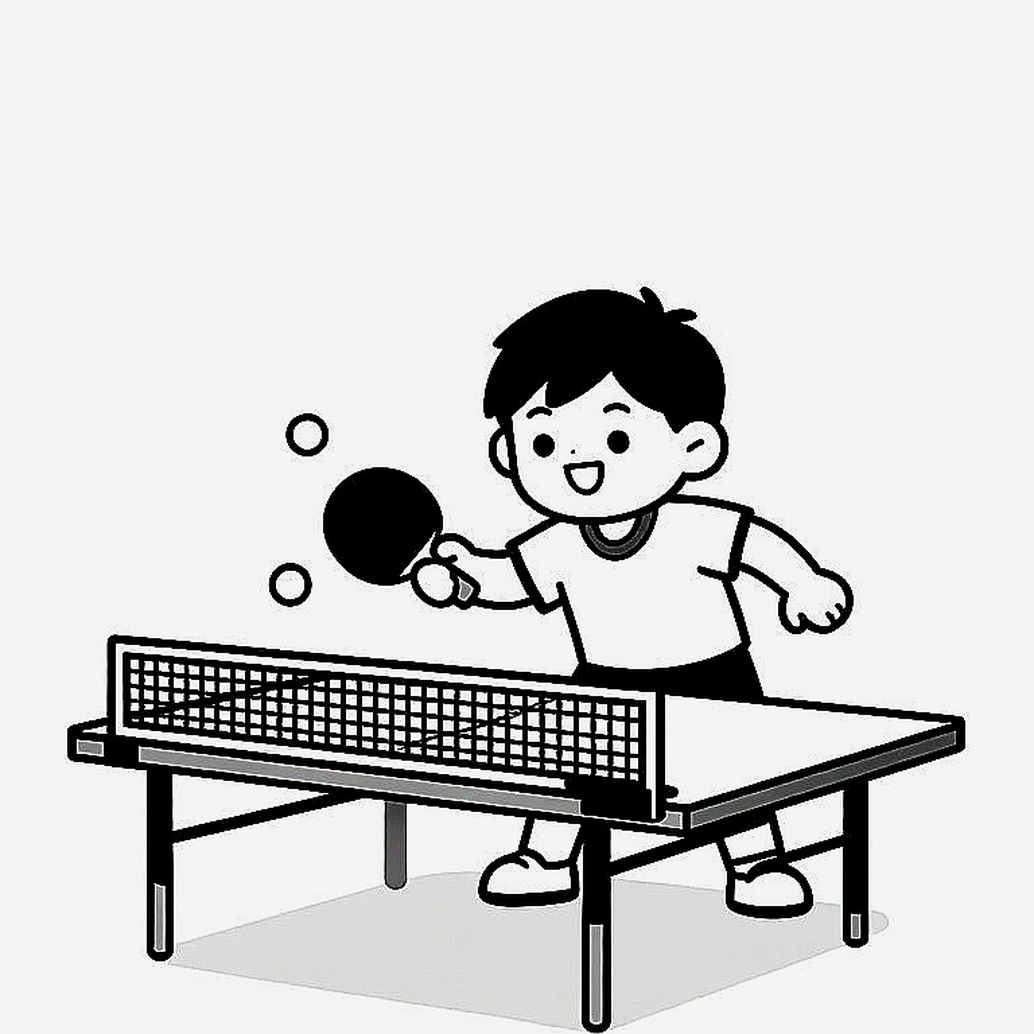 Belgium Open 2026: Bồ Đào Nha hai ngôi vô địch U21, và dòng kết quả mà ít người đọc kỹ