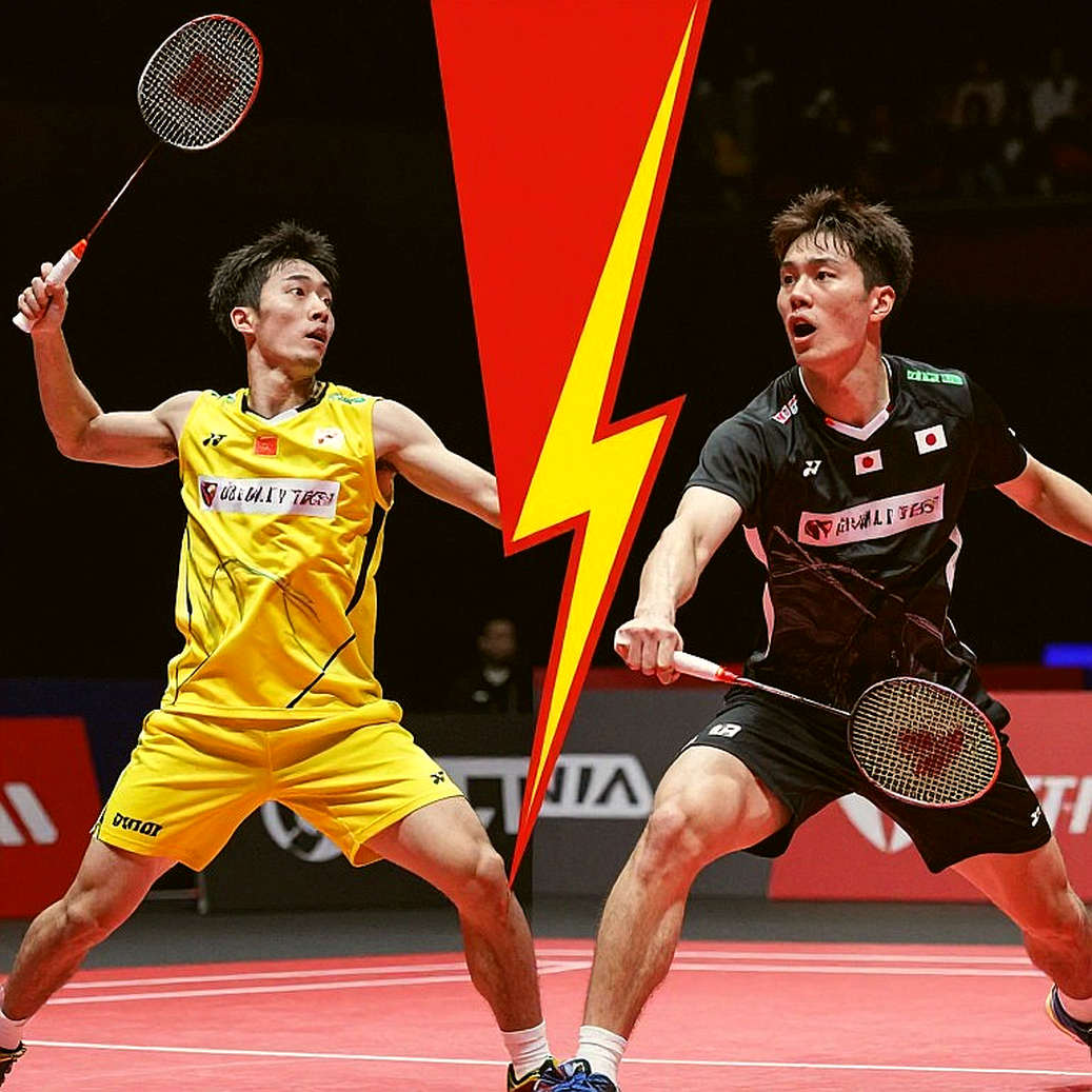 Nữ đơn Asian Games 2026: PV Sindhu, An Se-young và bài toán đối đầu 0-10 mà kinh nghiệm không giải được