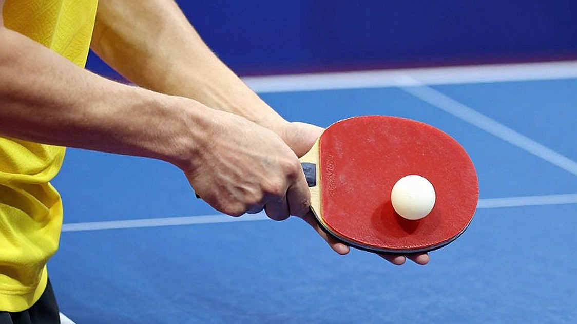 Kỷ nguyên chuyển nhượng 100 tỷ: Cơn sốt giá trị cầu thủ Việt và bong bóng sắp vỡ
