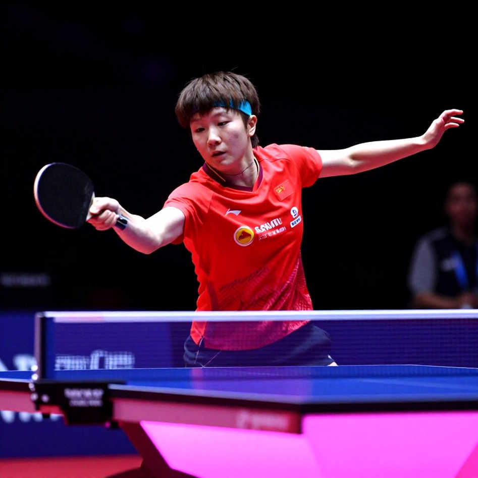 Asian Games 2026, ngày 1: Ấn Độ mở màn trước Kazakhstan và bài toán quản lý quân số ở nội dung đồng đội nữ