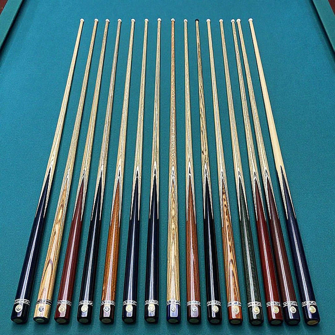 Sofia 2026: 45 suất dự, tám bảng xếp hạng và kiến trúc ba tầng của snooker khuyết tật châu Âu