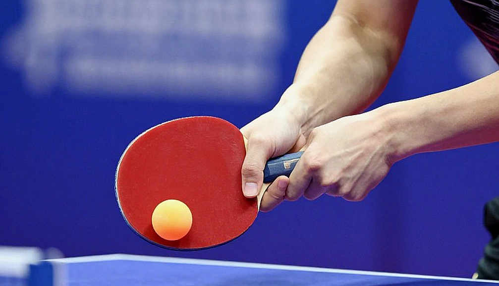 Zhang Yining và Yan Sen dẫn dắt trại Eurotalents tại Luxembourg: Cuộc xuất khẩu phương pháp không có bảng điểm