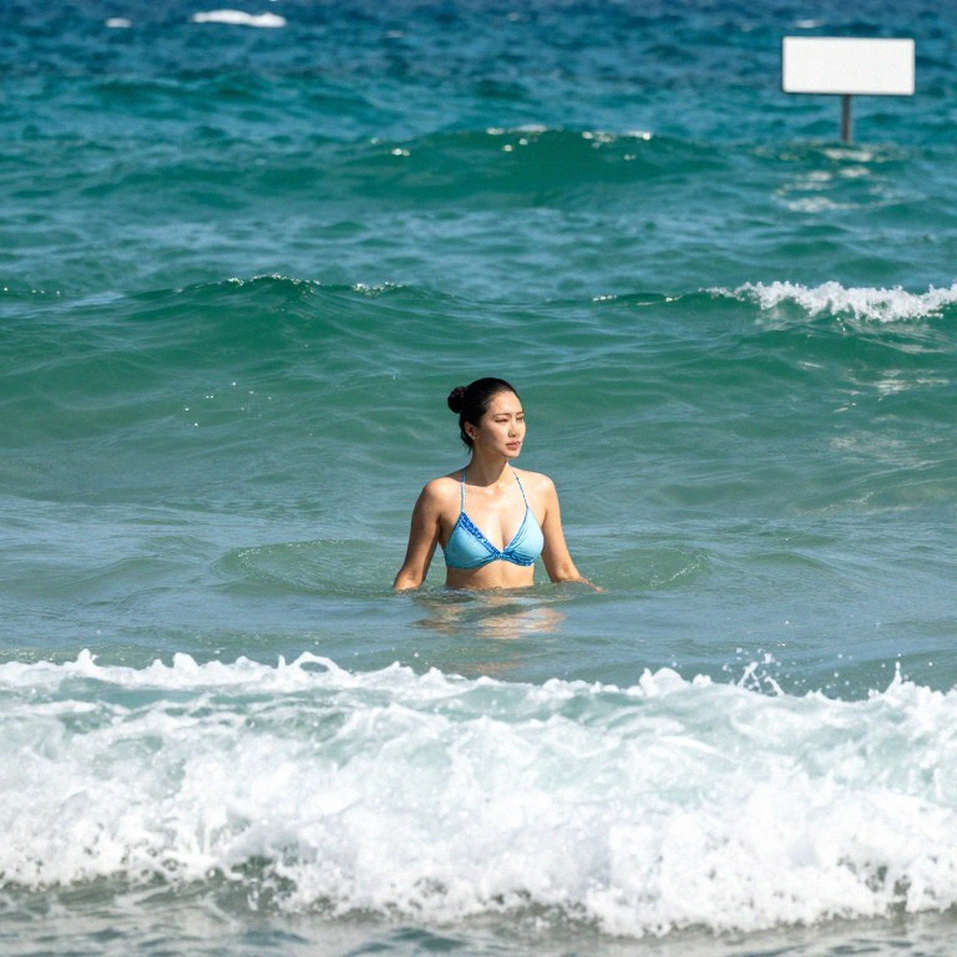 SwimSwam mở cơ sở dữ liệu tuyển quân 2028: Tấm bản đồ dòng chảy tuyển sinh bơi lội đại học Mỹ
