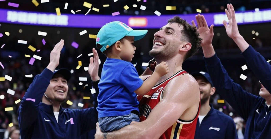 LeBron James 'hủy hoại sự nghiệp' đồng đội? Đọc lại bằng chiến thuật và dữ liệu