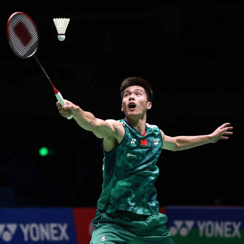 Asian Games 2026: Bảng đấu cầu lông nén trong năm ngày và những dữ kiện còn phải kiểm chứng