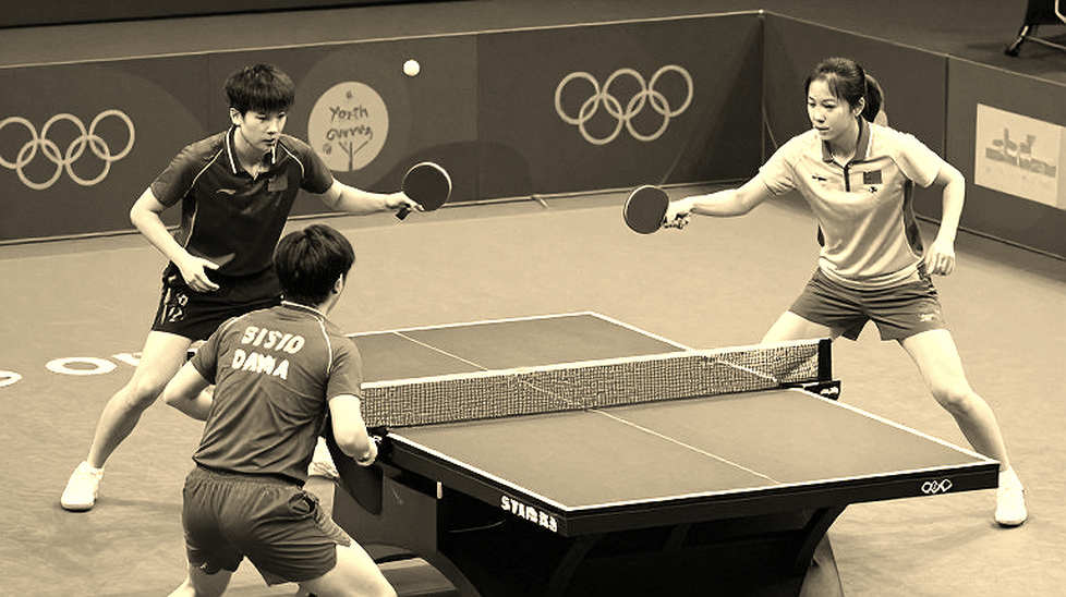Cú đúp U21 của Bồ Đào Nha tại Belgium Open 2026: khi nhà vô địch trẻ thua ngay ở bán kết người lớn