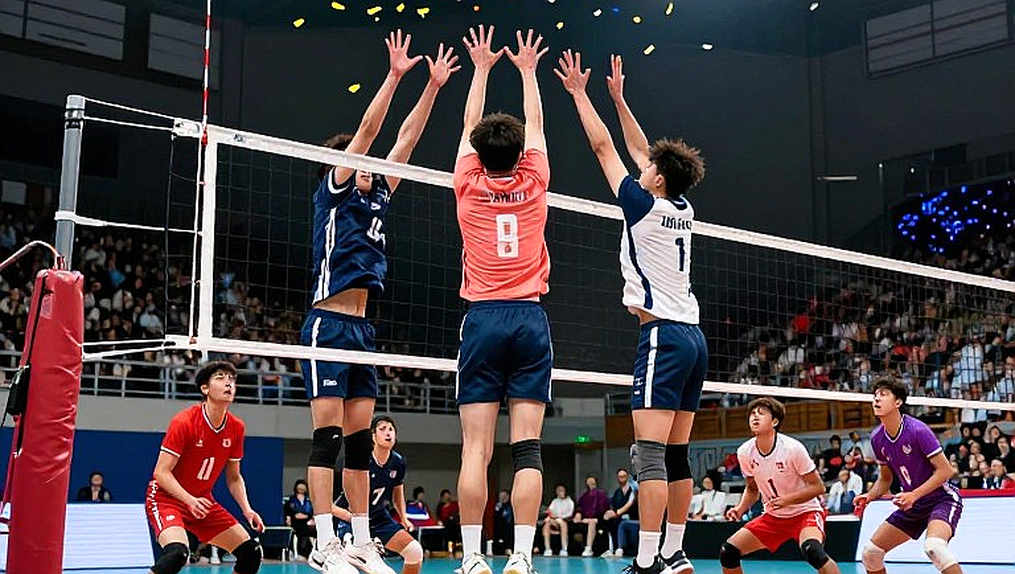 Gabi, Bruno Rezende và quyết định rời Brazil: khoảng trống nào chờ họ ở trời Âu