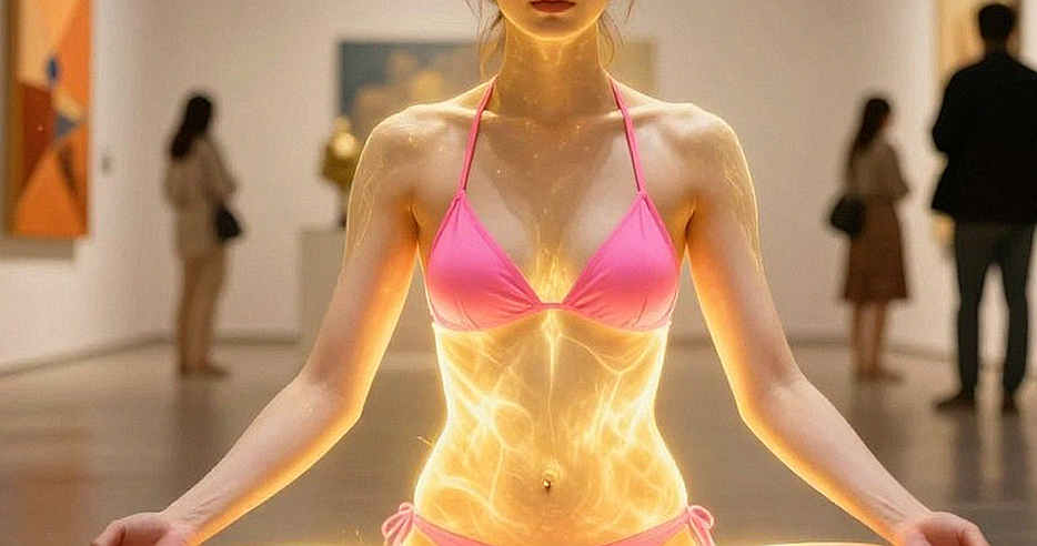 Amy Hempenstall, bức tường bể ngắn và canh bạc chiều sâu của Washington State