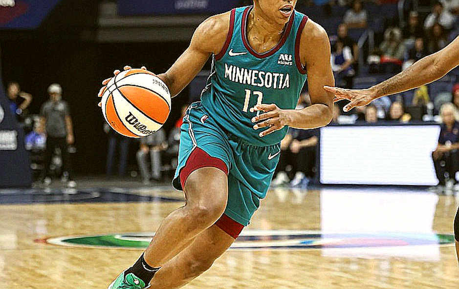 John Konchar ký hợp đồng một năm với Knicks: một suất dự bị cuối ghế và khoảng trống được giữ mở
