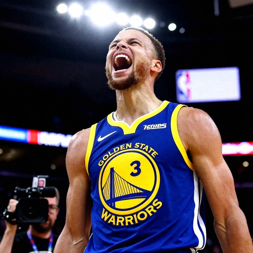 Rudy Gobert đủ điều kiện gia hạn: bài toán 38 triệu USD của Minnesota Timberwolves nằm ở cấu trúc, không ở thời điểm